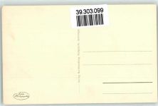 37269 W3440 Eschwege - Werra mit Schlossgartentürmchen