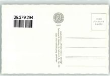 6384 Waidring - Steinberge