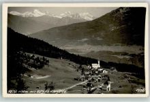 6100 Reith bei Seefeld - mit Olperergruppe