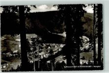 72270 W7292 Schönegründ - Röt-Schönegrund
