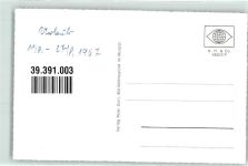 72270 W7292 Schönegründ - Röt-Schönegrund