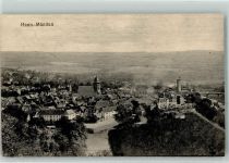 34346 W3510 Hann. Münden 1915