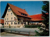 87787 W8941 Wolfertschwenden - Hotel Weißenhorn
