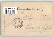 6344 Walchsee Gebrauchsspuren Kirche Tirol