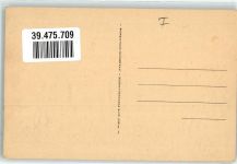 14960 Asnelles - la Digue