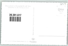 79263 W7809 Obersimonswald - Simonswäldertal Gasthaus zum Engel Fliegeraufnahme
