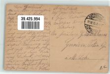 NPG Nr.4927 Adel Prinz Adalbert