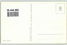 78315 W7760 Markelfingen - Fliegeraufnahme