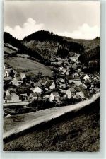 37412 W3429 Sieber