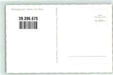 37412 W3429 Sieber