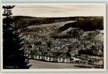 09526 O9332 Olbernau