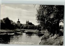 39615 O3550 Seehausen Altmark - Alandufer