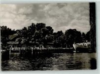 10115 O1168 Müggelheim - Gasthaus Neu-Helgoland