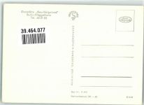 10115 O1168 Müggelheim - Gasthaus Neu-Helgoland