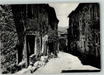 07400 Alba-la-Romaine - Grande Rue