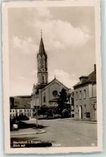 08309 O9405 Eibenstock - Kiche