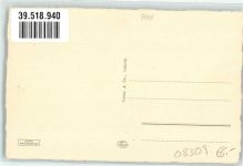 08309 O9405 Eibenstock - Kiche