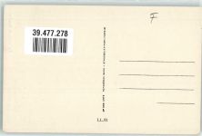 66110 els Banys d'Arles - la Vallee du Mondoni