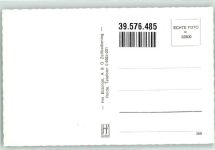 9451 Rolde Foto AK Schwimmbad