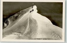 9971 Matrei in Osttirol - Großvenediger Wanderer