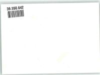 59597 W4782 Erwitte Ganzsache