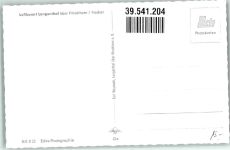 64757 W6932 Langenthal , Odenw