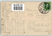 Trencsenteplic Trentschin-Teplitz 1925 Foto AK