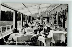7475 Markelo Foto AK Hotel Herikerberg