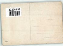 Frau Pelz Handwärmer Schlittschuhe Barber, C. Künstlerkarte