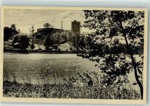 Kolding 1951 - Ort lt. Stempel
