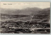 06046 Norcia Foto AK
