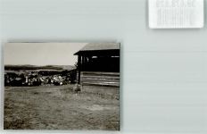 56242 W5418 Selters Westerwald FOTO KEINE AK Ort handschriftlich Foto Original aus Archiv eines Ansichtskartenverlags