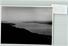 78354 W7767 Sipplingen FOTO KEINE AK Der Ort mit Überlinger See Foto Original aus Archiv eines Ansichtskartenverlags Ort handschriftlich