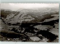 88167 W8999 Riedholz , Allgäu FOTO KEINE AK Fliegeraufnahme Ort handschriftlich Foto Original aus Archiv eines Ansichtskartenverlags