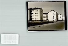 63820 W8751 Elsenfeld FOTO KEINE AK Foto Original aus Archiv eines Ansichtskartenverlags Ort handschriftlich