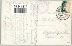 Teichmannbaude 1934 Winter Riesengebirge