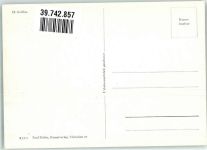 Musiker Blumen Badewanne Trompete Tuba Spruch Verlag Köhn Nr. 2311 Geilfus, H. Künstlerkarte