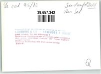 23883 W2411 Seedorf , Kr Hzgt Lauenb FOTO KEINE AK Schwimmbad Ort handschriftlich Foto Original aus Archiv eines Ansichtskartenverlags