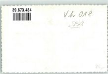 57334 W5928 Volkholz FOTO KEINE AK Foto Original aus Archiv eines Ansichtskartenverlags