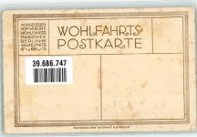 Verlag Liersch Serie Deutsche Helden Pickelhaube Orden Moltke