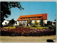 32689 W4925 Kalletal Foto AK Pension Schnormeier Eichenhof