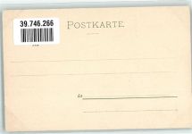 sign. Lenbach Franz v. Generaloberst Helmut von Moltke Eisernes Kreuz Fr. A. Ackermann No. 242 Moltke Künstlerkarte