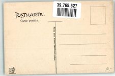53424 W5480 Oberwinter Gebrauchsspuren