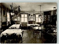 79238 W7801 Kirchhofen , Breisgau - Gasthaus Pension zur Krone