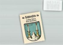 96215 W8620 Lichtenfels , Bay Vignette