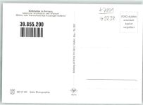 79238 W7801 Kirchhofen , Breisgau Foto AK