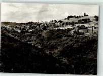 71579 W7151 Jux Foto AK