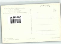 O1400 Oranienburg Nationale Mahn- u. Gedenkstätte Sachsenhausen Plastikgruppe v. Prof. W. Grcymek Jüdische Gedenkstätte