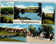 35116 W3559 Reddighausen