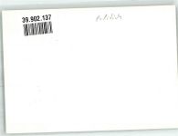 W4300 Essen , Ruhr 7. Heimkehrer-Deutschland-Treffen 17.6.1967 Briefmarken Sonderstempel